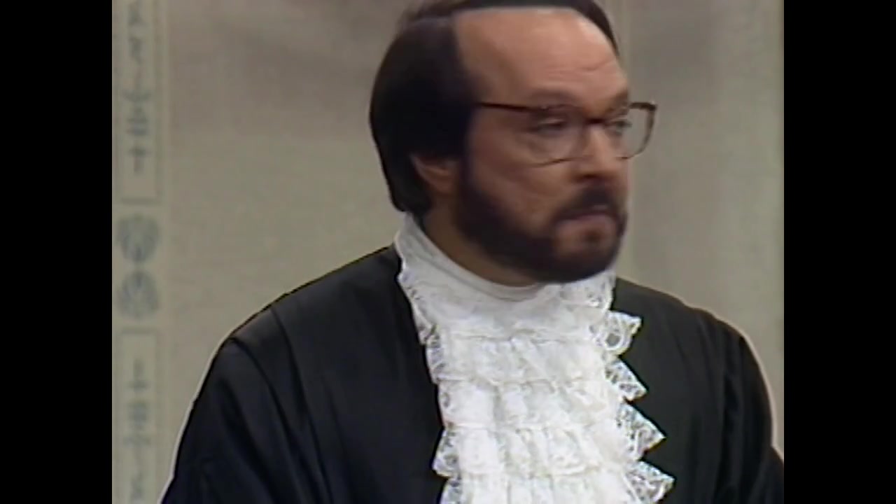 Секрет Тропиканки 158 серия Секрет Тропиканки 158 серия