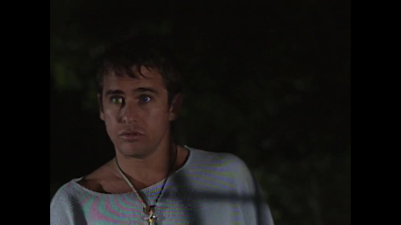 Секрет Тропиканки 159 серия