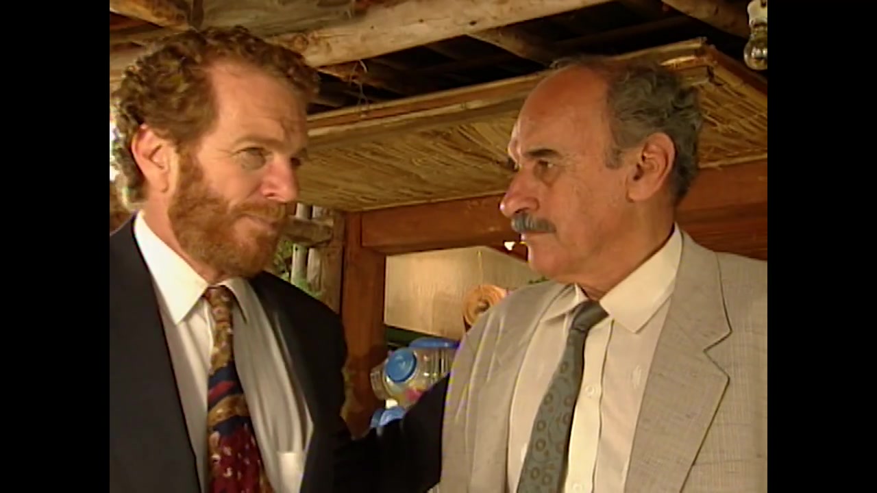 Секрет Тропиканки 162 серия Секрет Тропиканки 162 серия