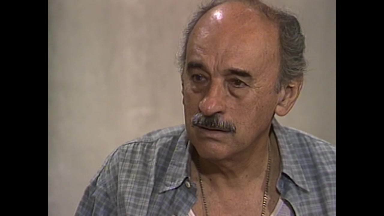 Секрет Тропиканки 163 серия Секрет Тропиканки 163 серия