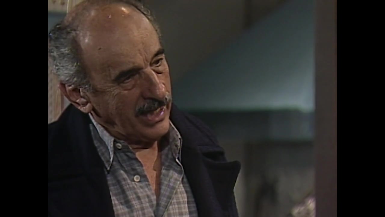 Секрет Тропиканки 164 серия Секрет Тропиканки 164 серия