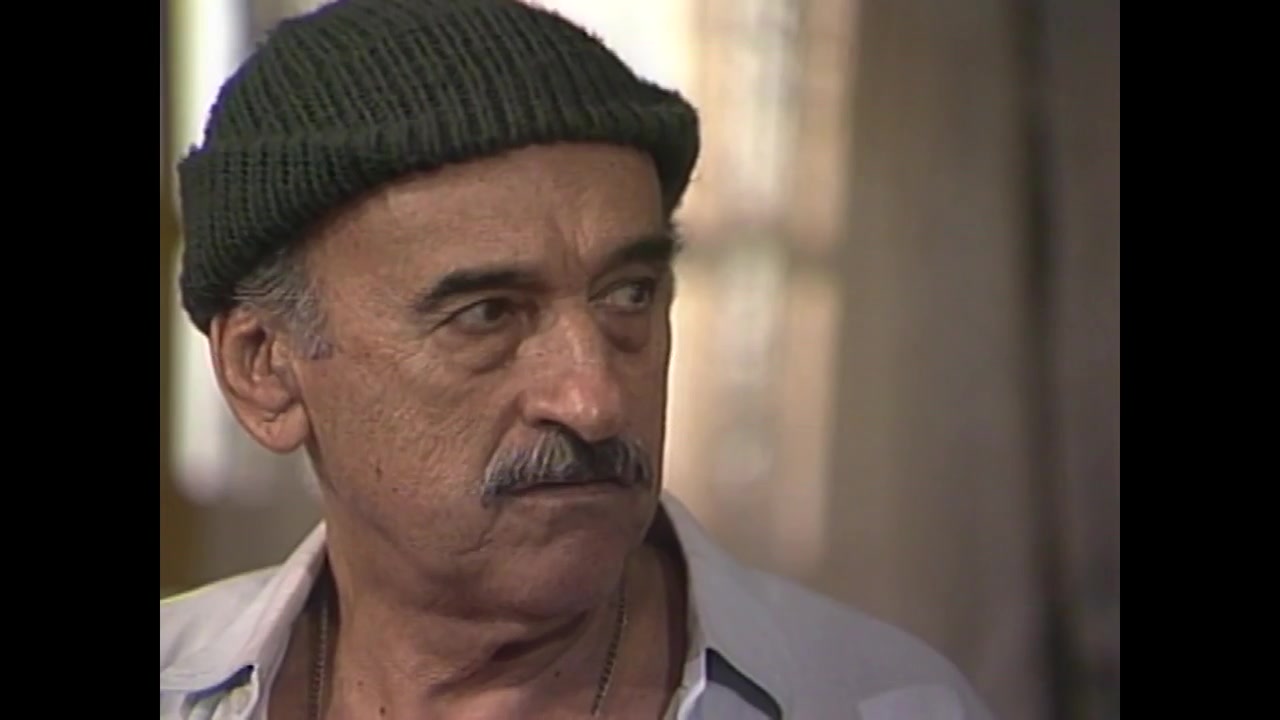 Секрет Тропиканки 165 серия Секрет Тропиканки 165 серия