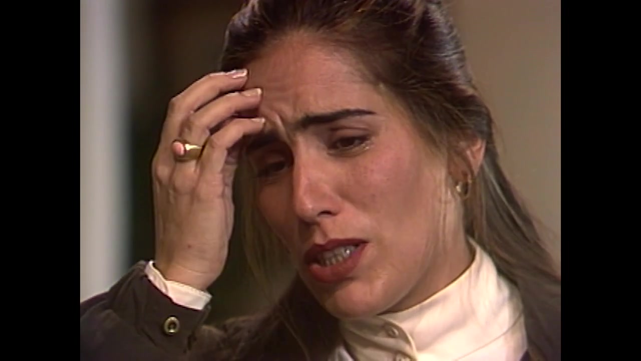 Секрет Тропиканки 167 серия Секрет Тропиканки 167 серия