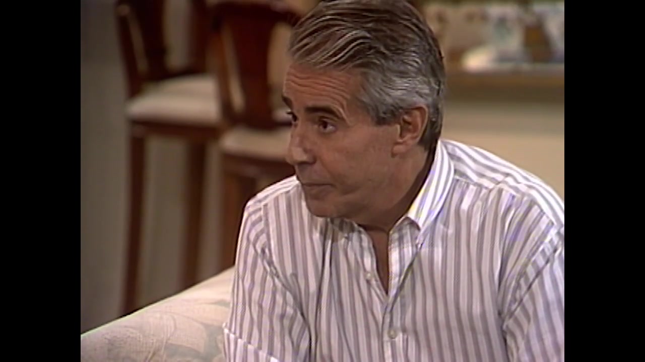 Секрет Тропиканки 169 серия Секрет Тропиканки 169 серия