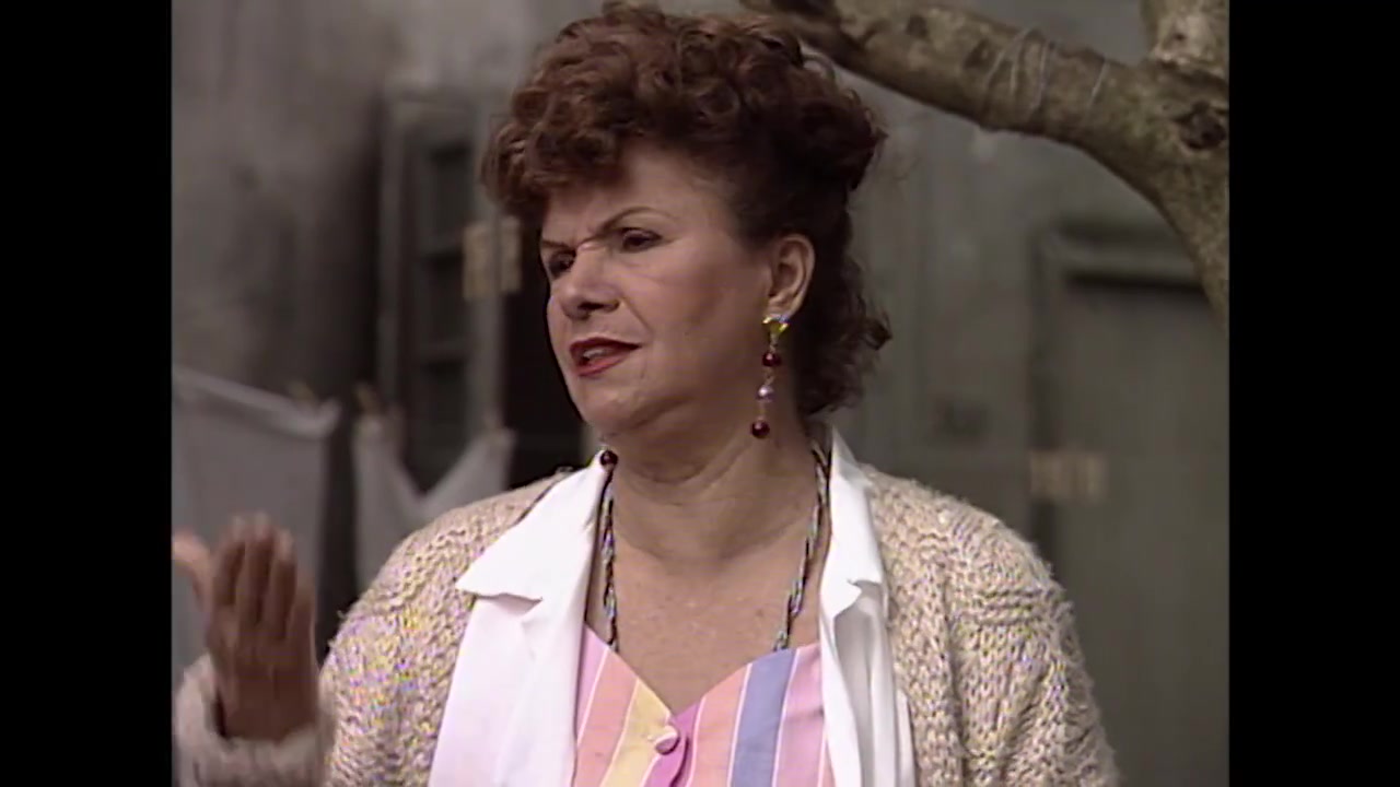 Секрет Тропиканки 170 серия Секрет Тропиканки 170 серия