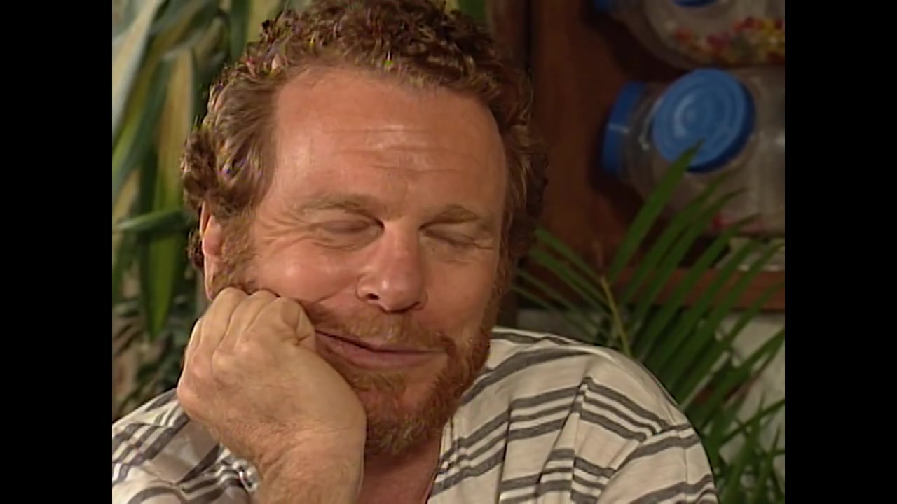 Секрет Тропиканки 171 серия Секрет Тропиканки 171 серия