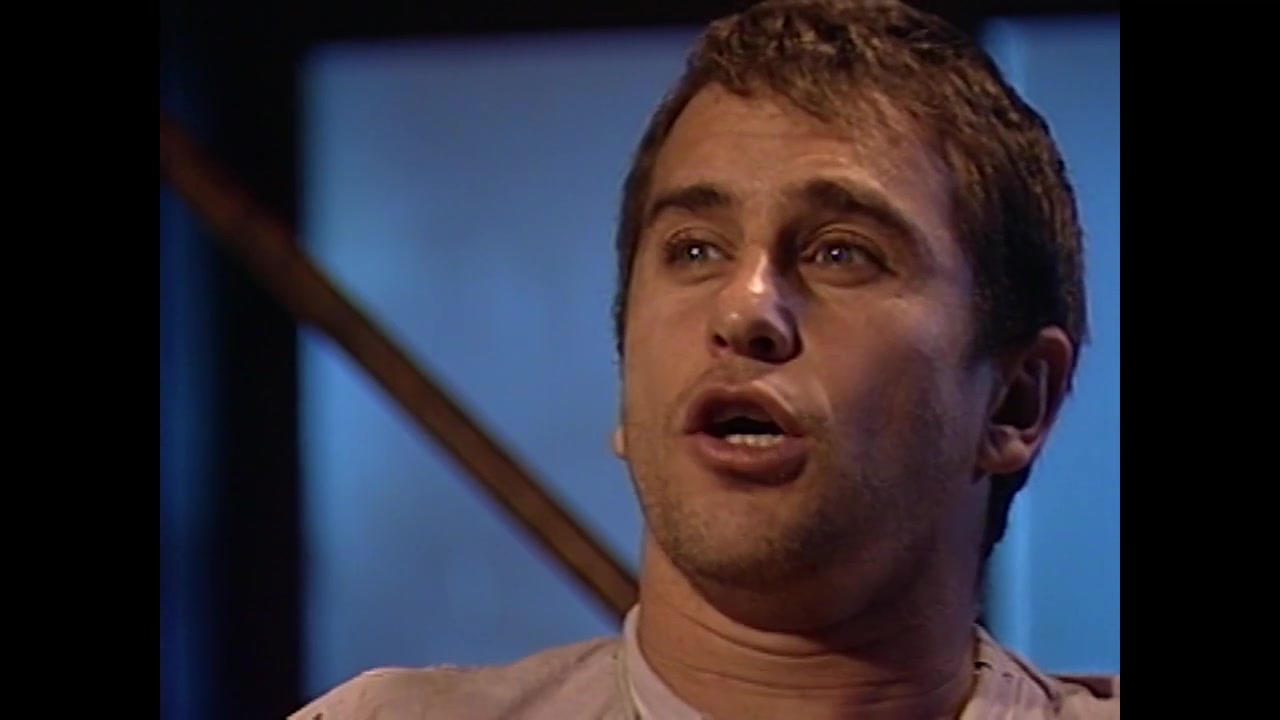 Секрет Тропиканки 172 серия Секрет Тропиканки 172 серия