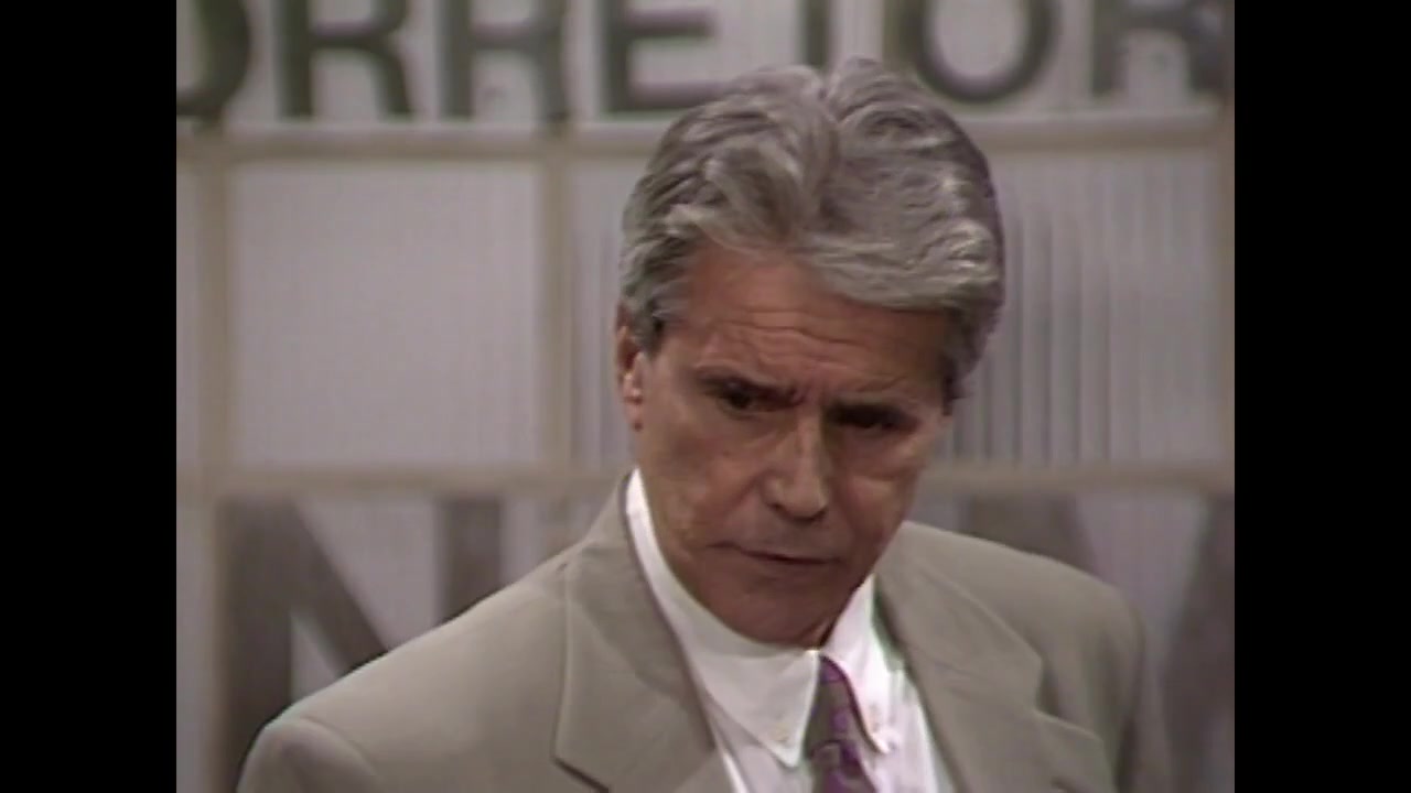 Секрет Тропиканки 173 серия Секрет Тропиканки 173 серия