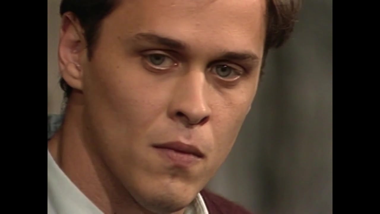 Секрет Тропиканки 175 серия