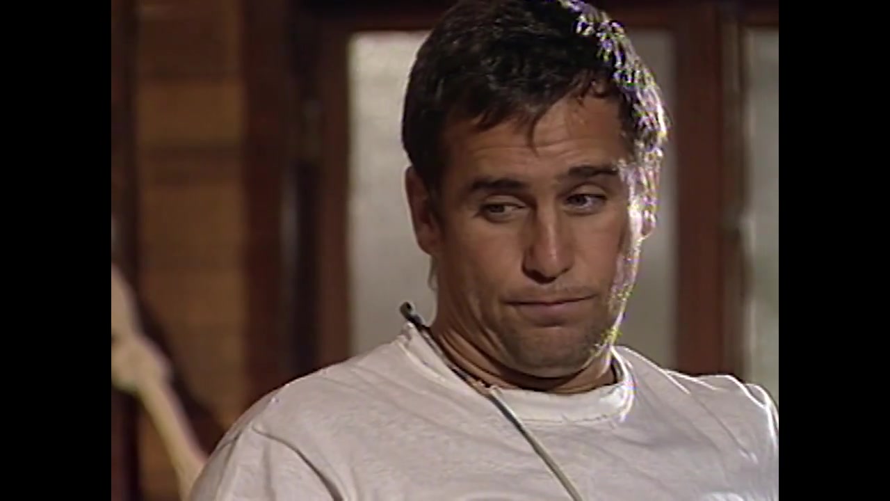 Секрет Тропиканки 176 серия Секрет Тропиканки 176 серия