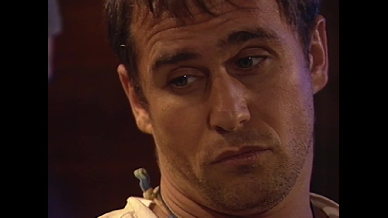 Секрет Тропиканки 177 серия Секрет Тропиканки 177 серия