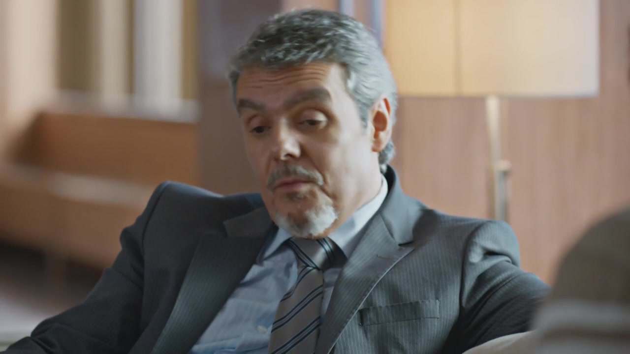 Все цветы 35 серия Все цветы 35 серия