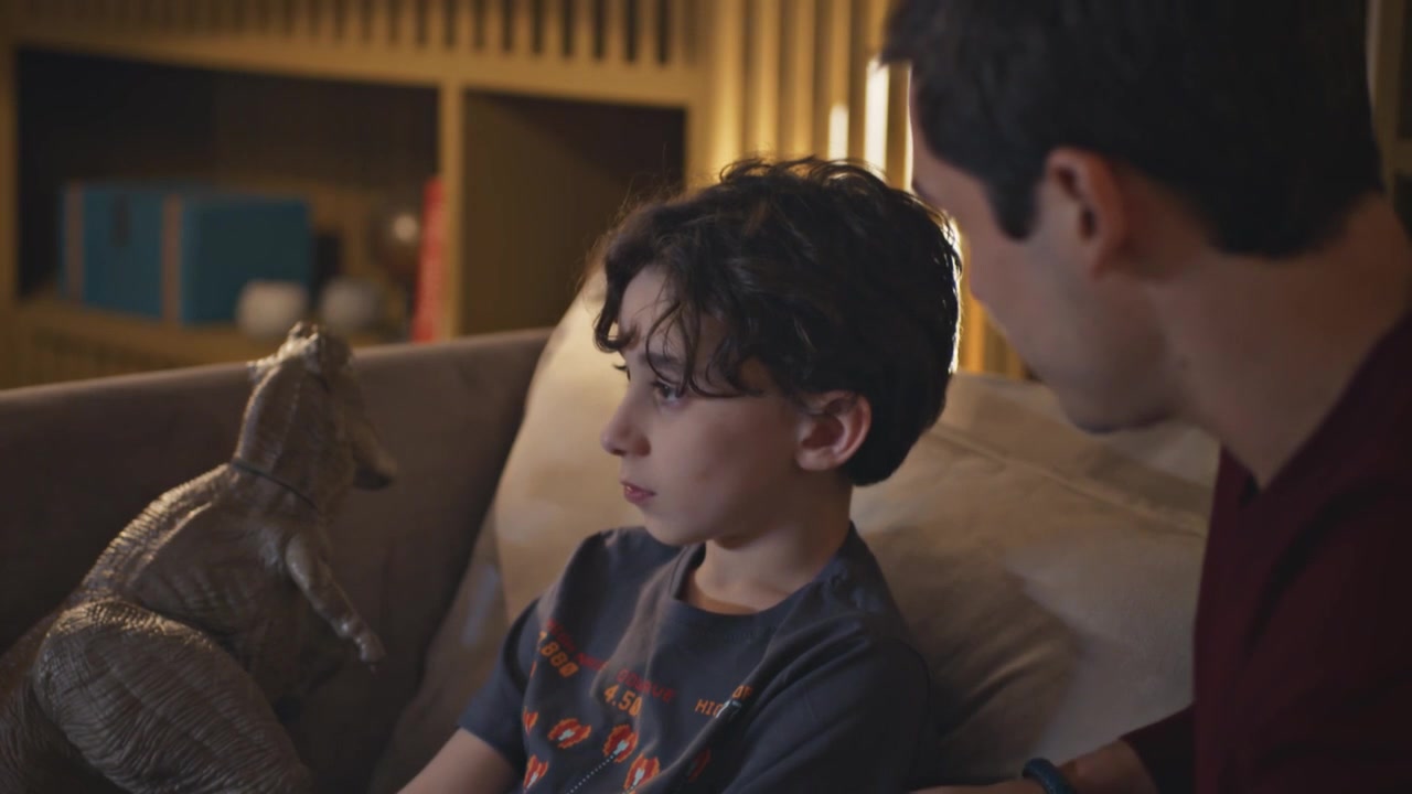 Все цветы 36 серия Все цветы 36 серия