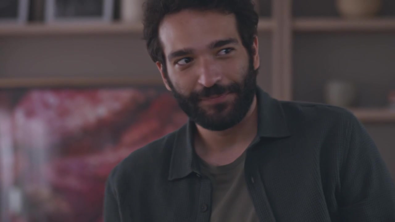 Все цветы 37 серия Все цветы 37 серия