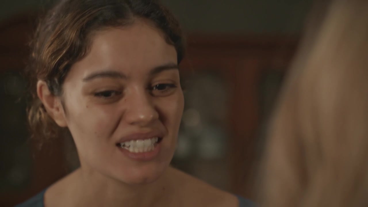 Все цветы 40 серия Все цветы 40 серия