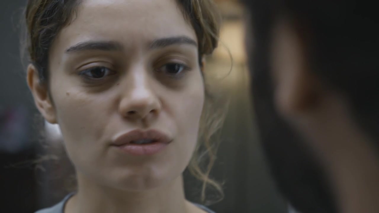 Все цветы 41 серия Все цветы 41 серия