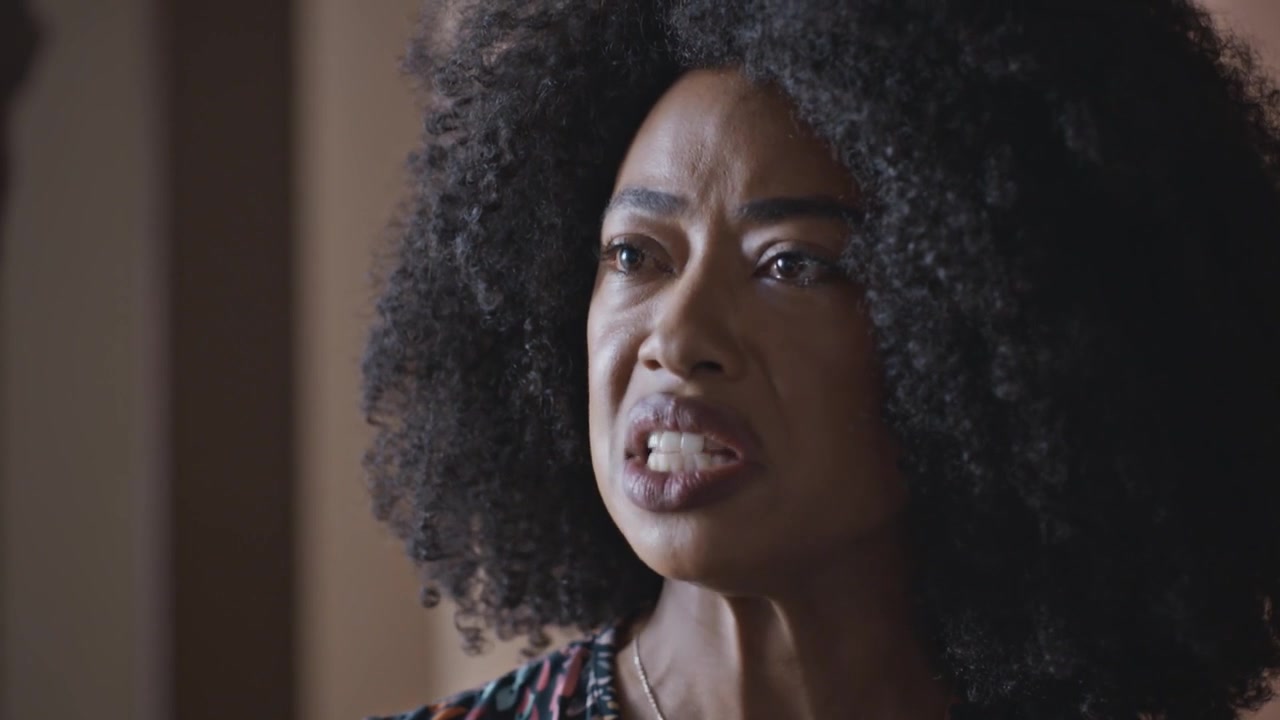 Все цветы 47 серия Все цветы 47 серия