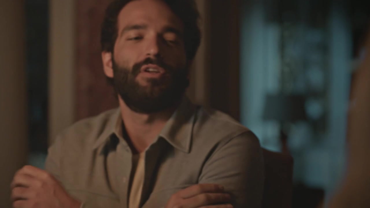 Все цветы 49 серия Все цветы 49 серия