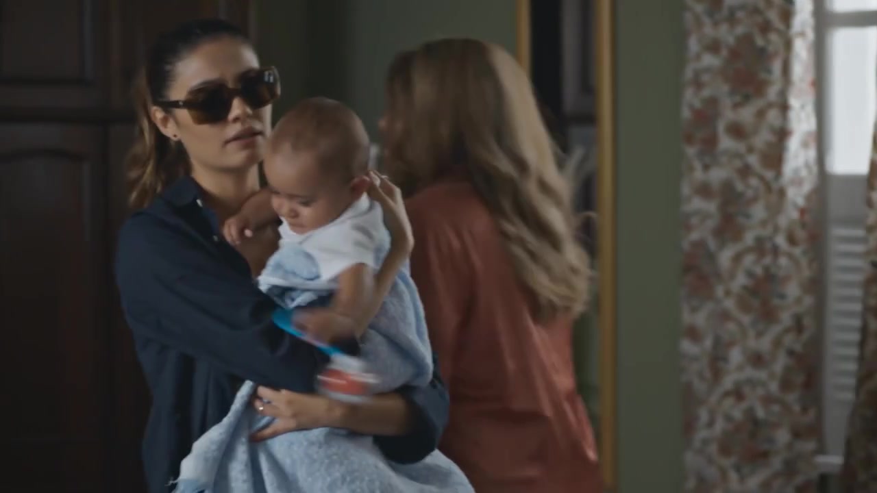 Все цветы 50 серия Все цветы 50 серия