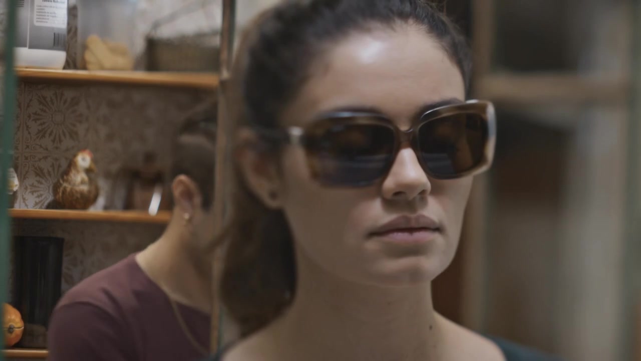 Все цветы 52 серия Все цветы 52 серия