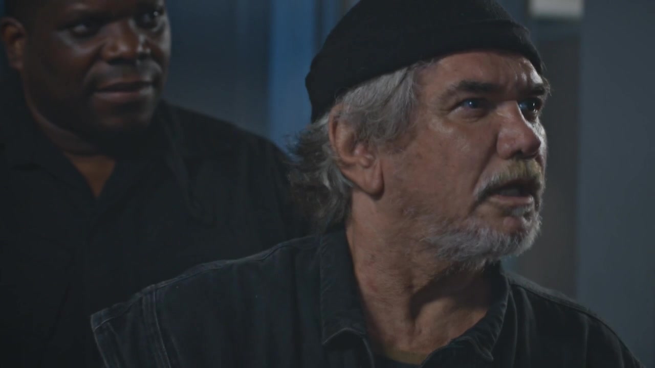 Все цветы 53 серия Все цветы 53 серия