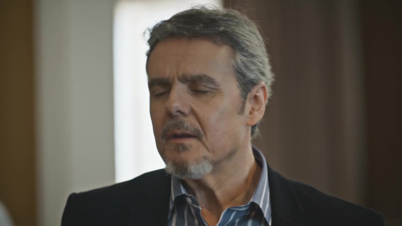 Все цветы 54 серия Все цветы 54 серия