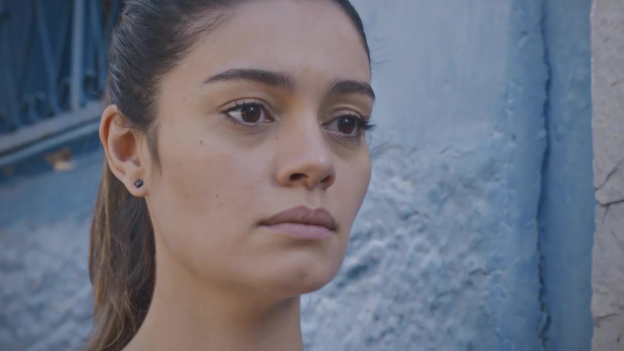 Все цветы 55 серия Все цветы 55 серия