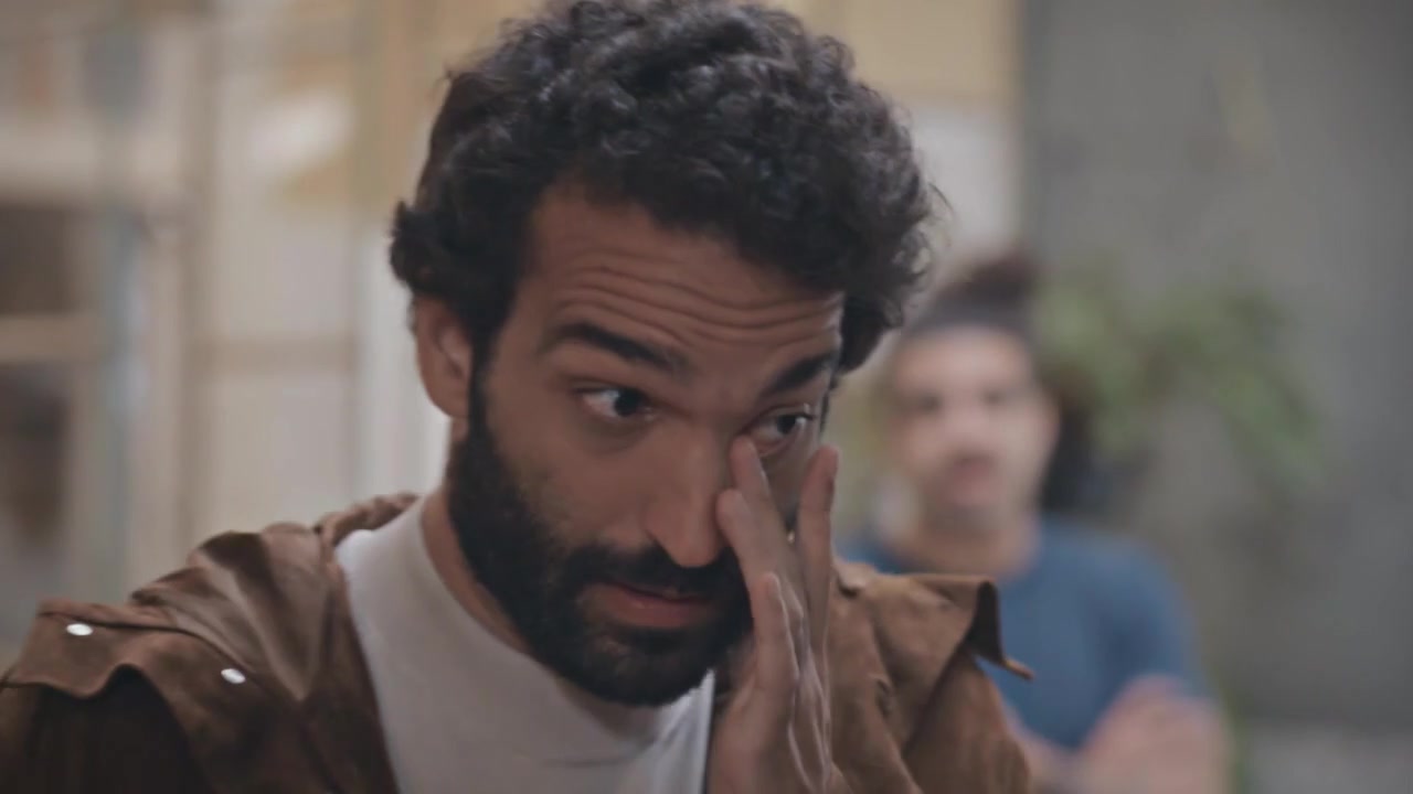 Все цветы 56 серия Все цветы 56 серия