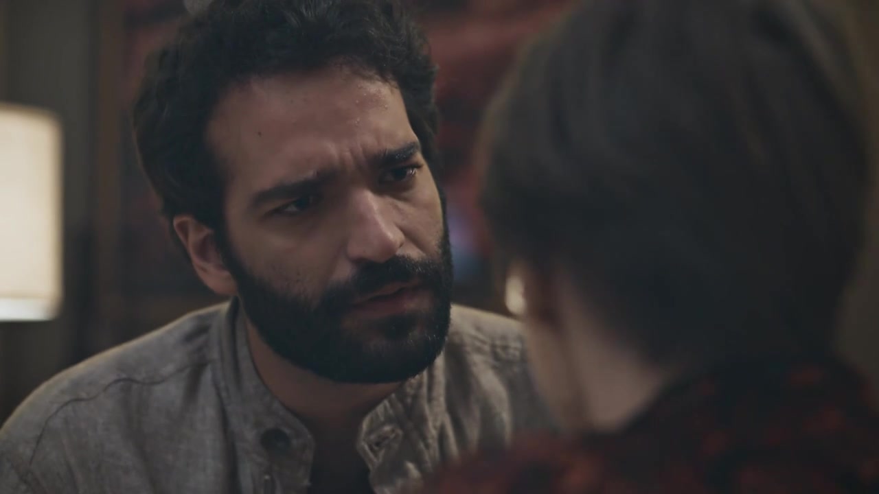 Все цветы 57 серия Все цветы 57 серия