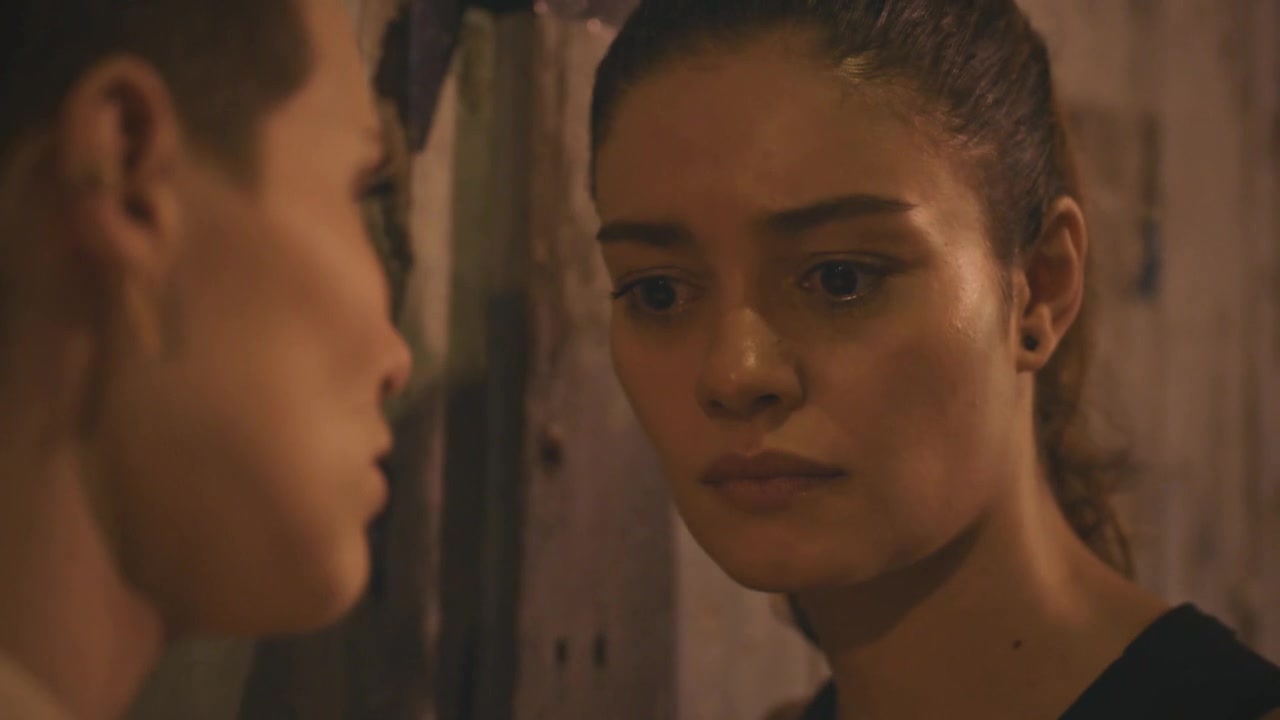 Все цветы 58 серия Все цветы 58 серия