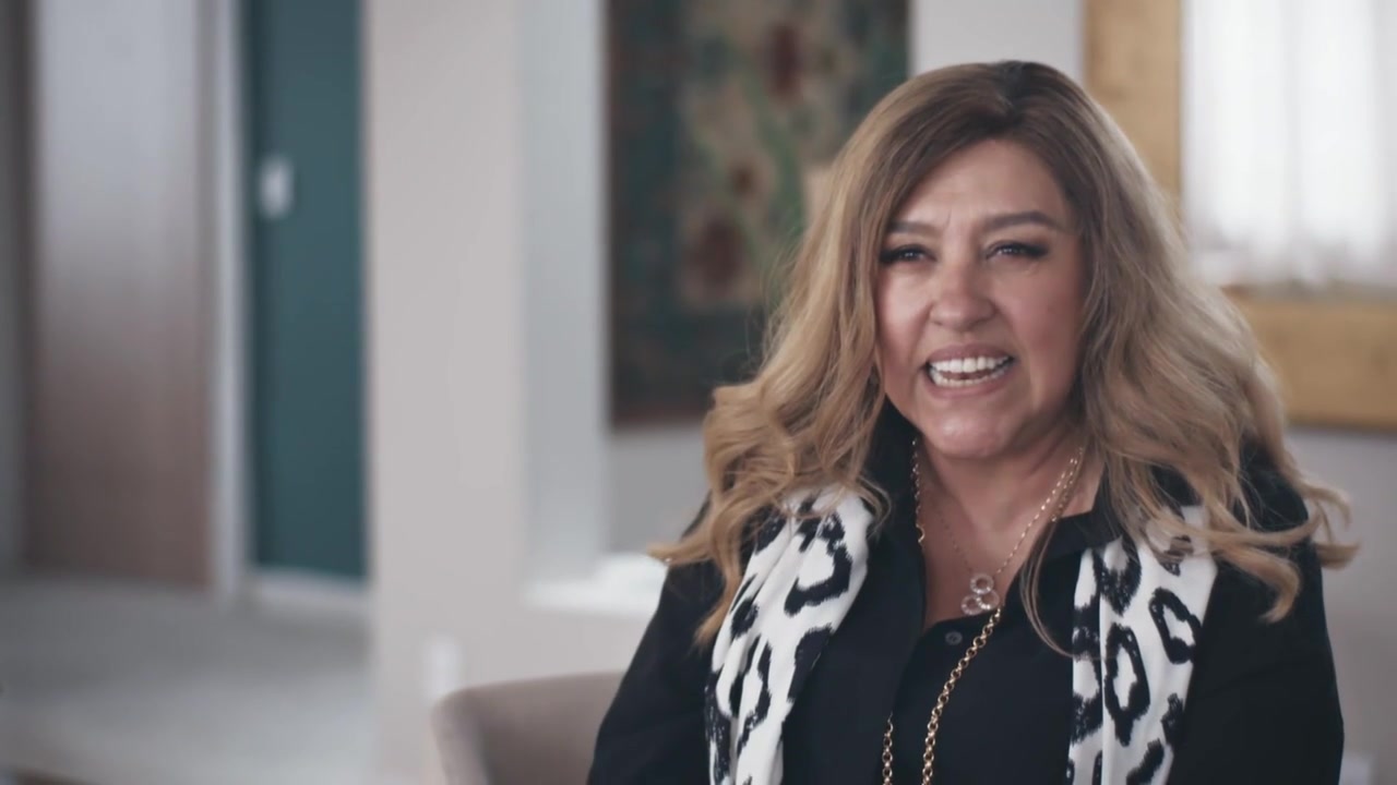 Все цветы 59 серия Все цветы 59 серия