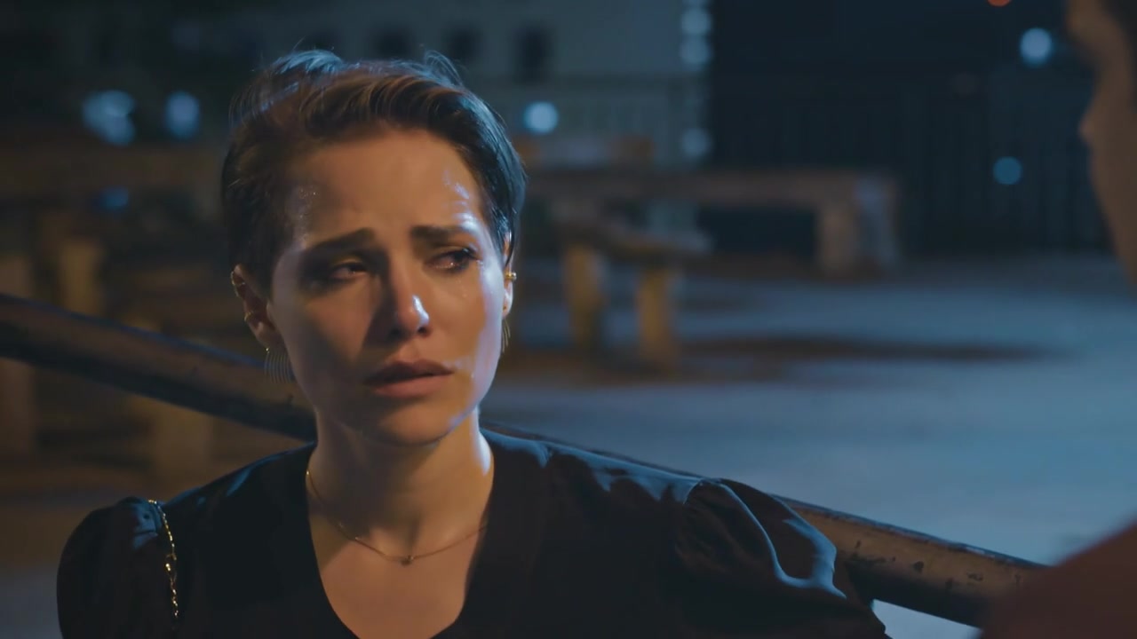 Все цветы 60 серия Все цветы 60 серия