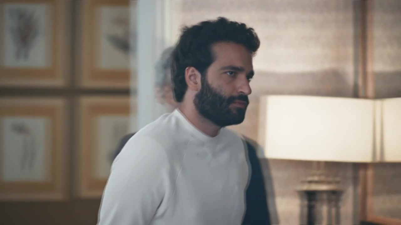 Все цветы 61 серия Все цветы 61 серия