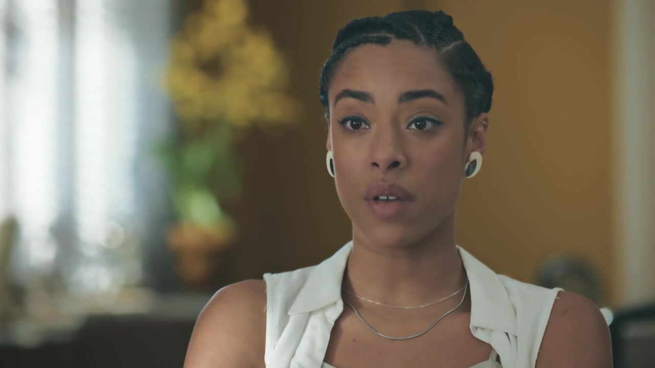 Все цветы 62 серия Все цветы 62 серия