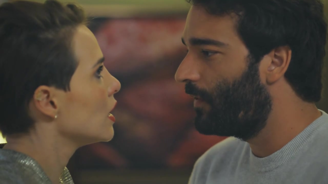 Все цветы 63 серия Все цветы 63 серия