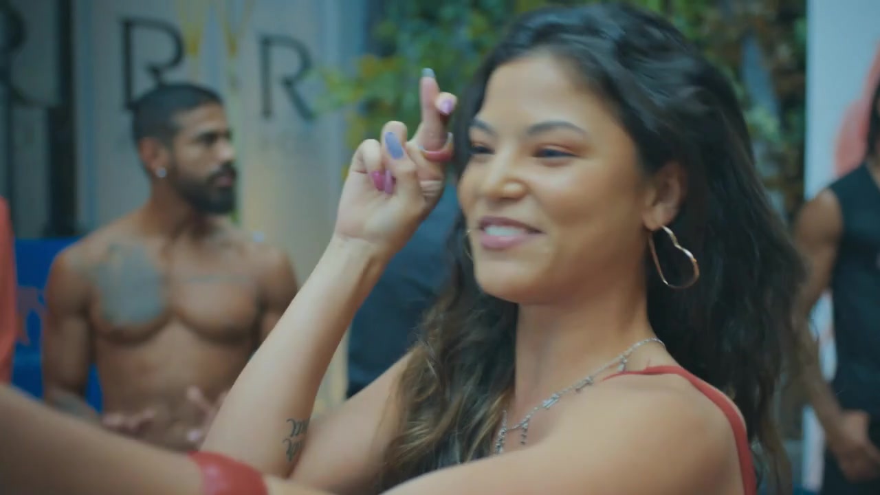 Все цветы 64 серия Все цветы 64 серия