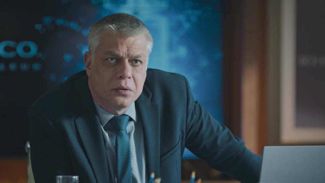 Все цветы 65 серия Все цветы 65 серия