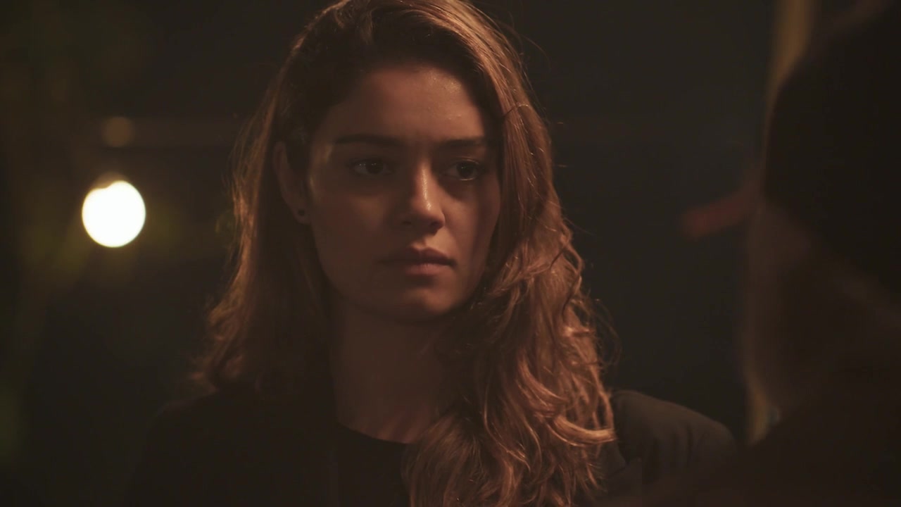 Все цветы 66 серия Все цветы 66 серия