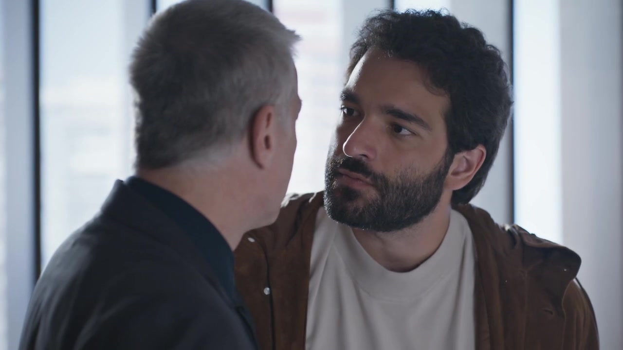 Все цветы 70 серия Все цветы 70 серия