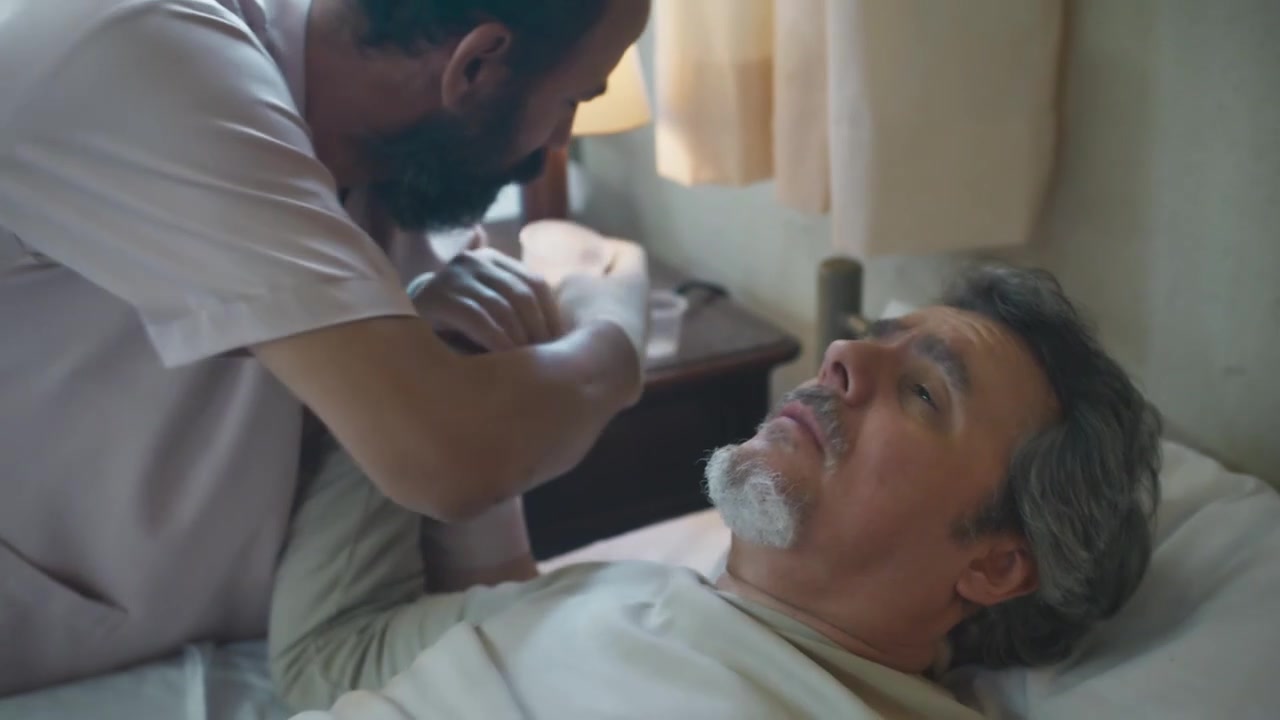 Все цветы 73 серия Все цветы 73 серия