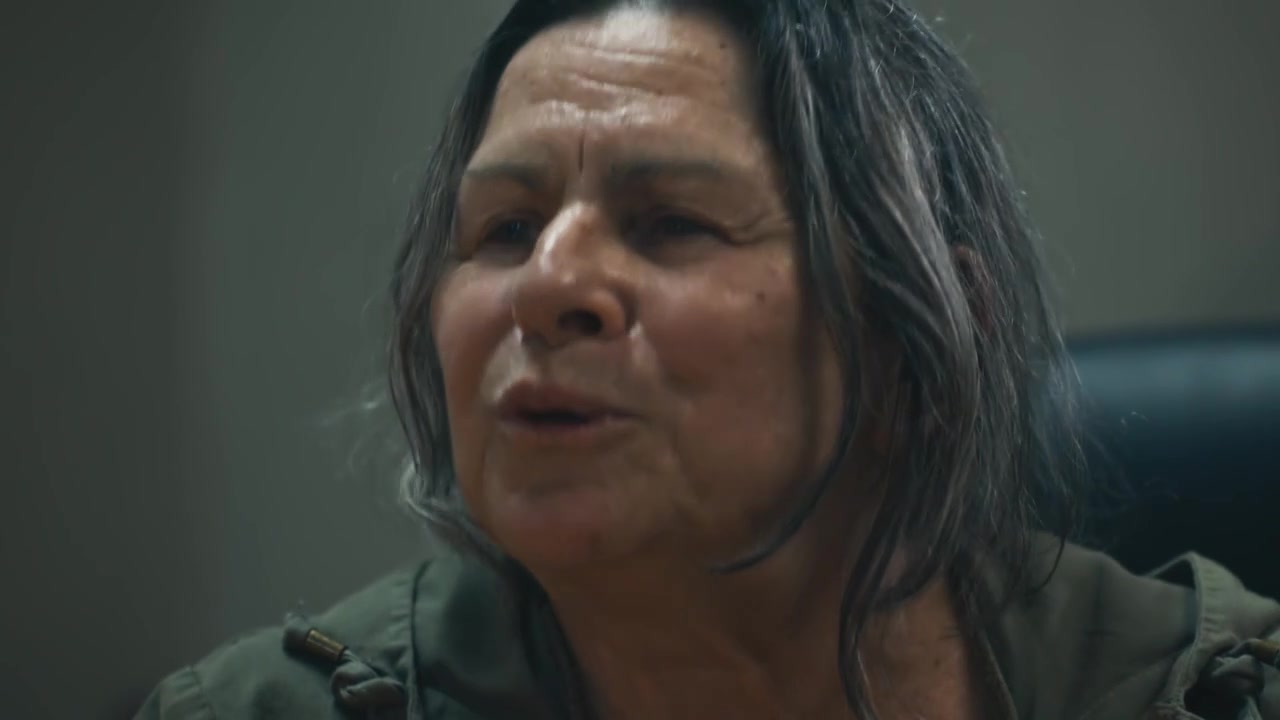 Все цветы 74 серия Все цветы 74 серия