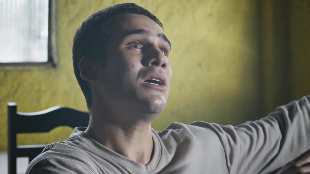 Все цветы 75 серия Все цветы 75 серия