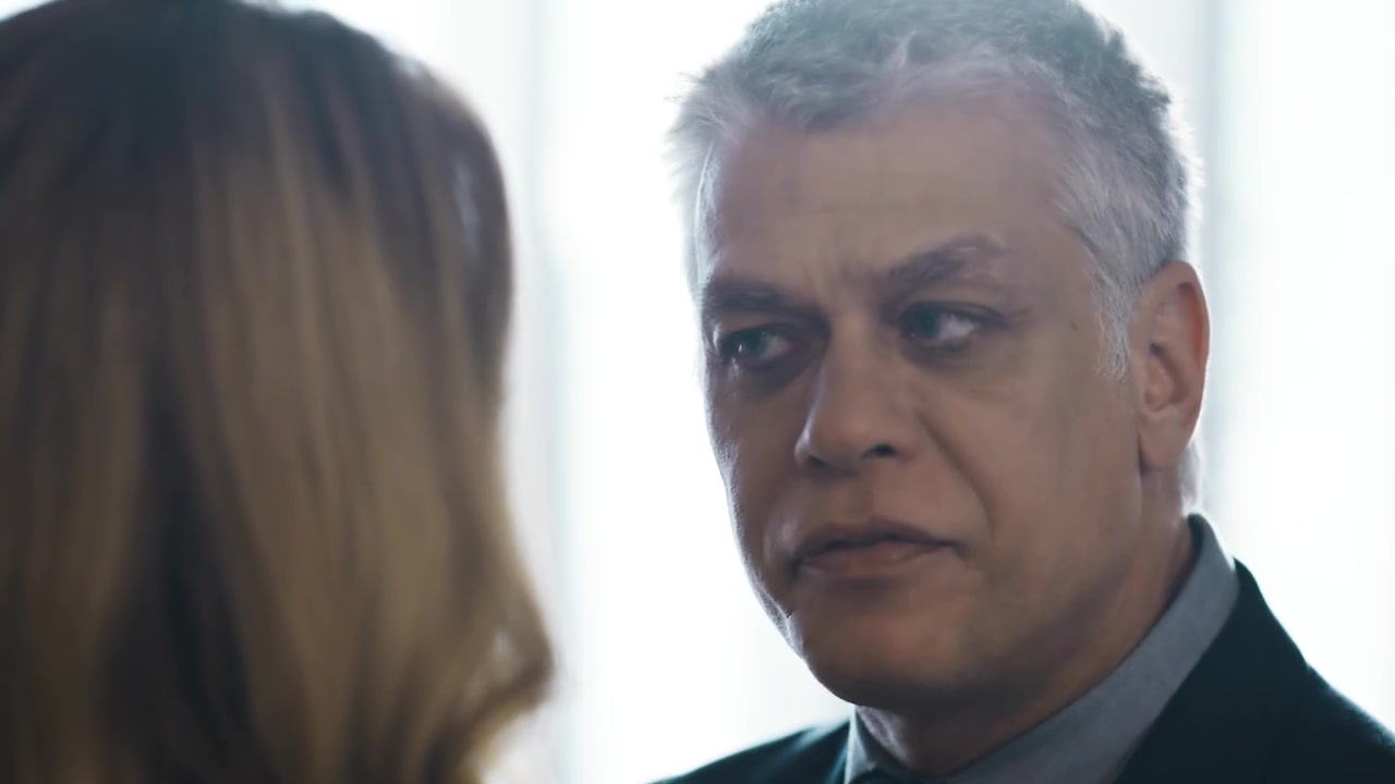 Все цветы 76 серия Все цветы 76 серия