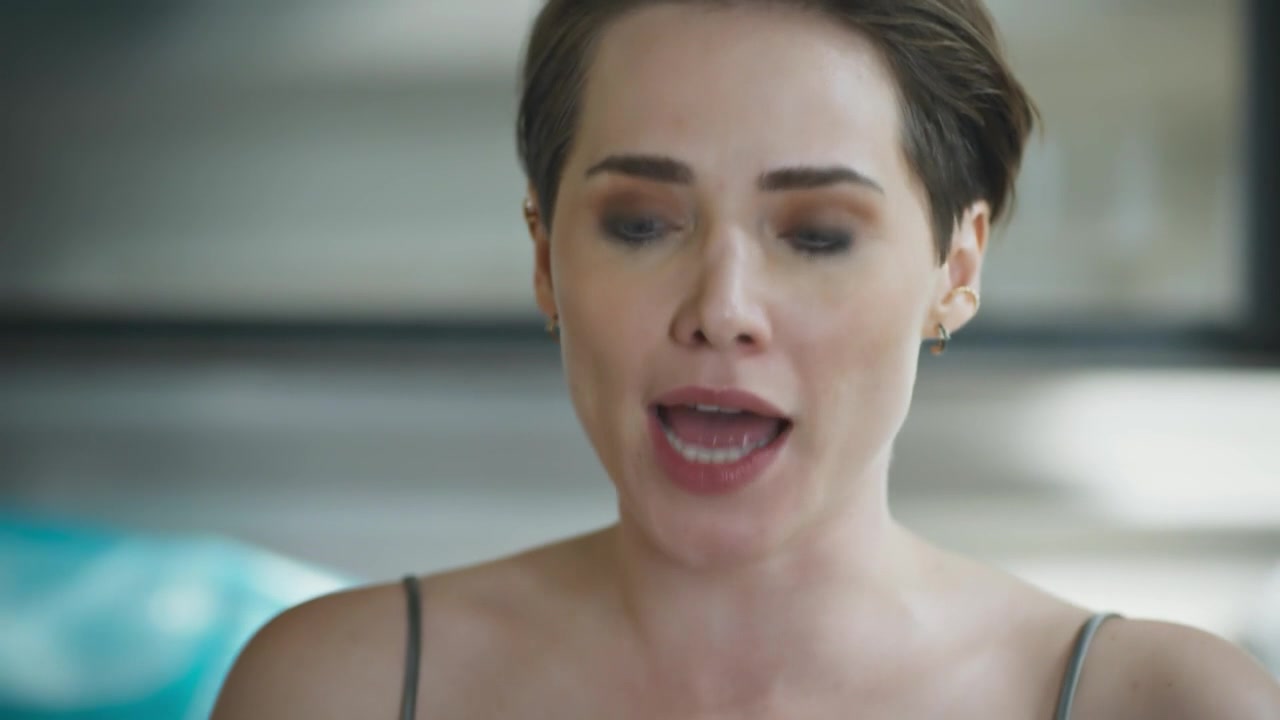 Все цветы 77 серия Все цветы 77 серия