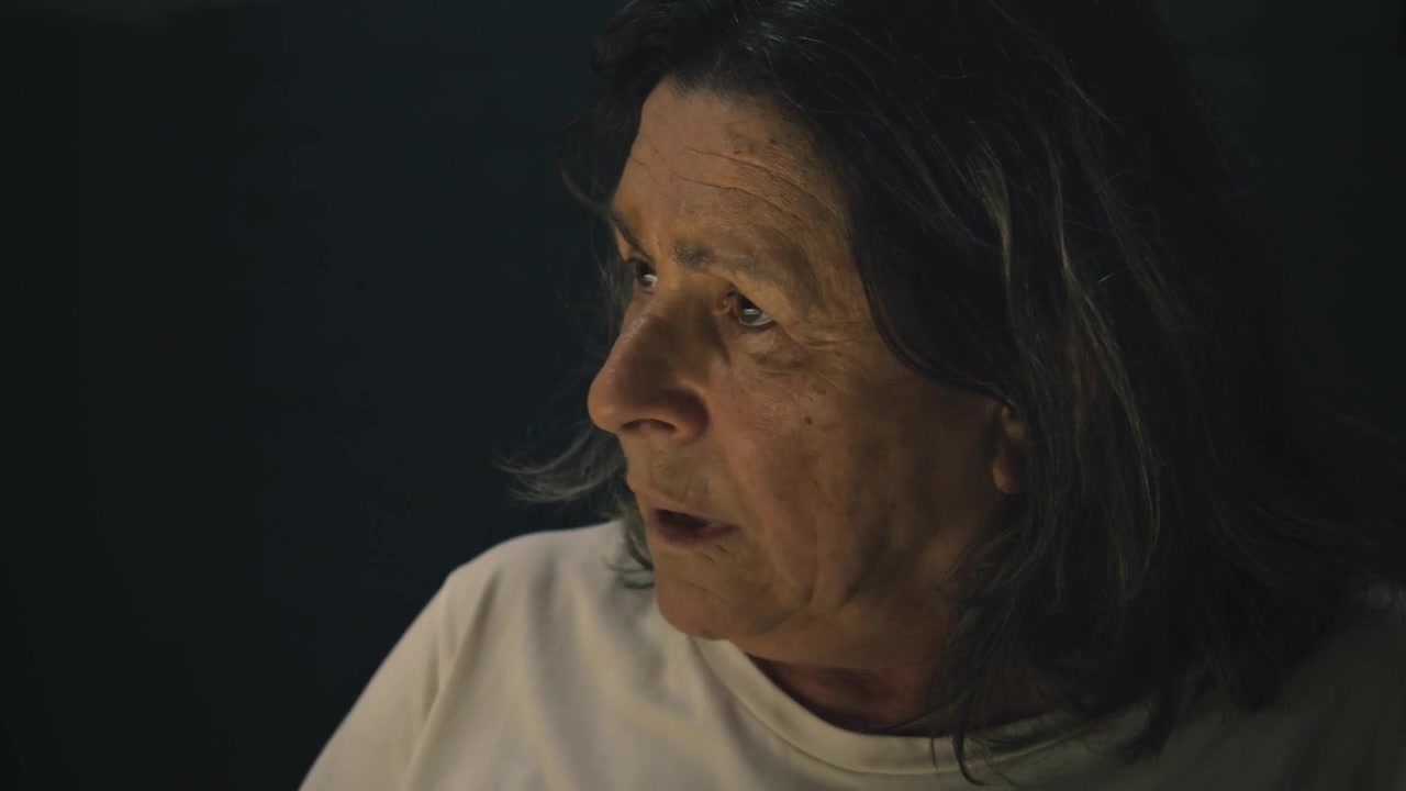 Все цветы 78 серия Все цветы 78 серия