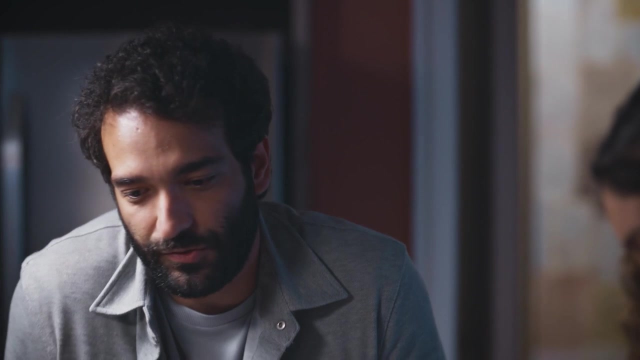 Все цветы 79 серия Все цветы 79 серия