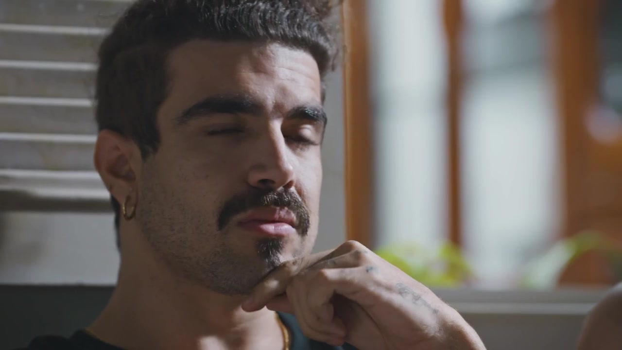 Все цветы 80 серия Все цветы 80 серия