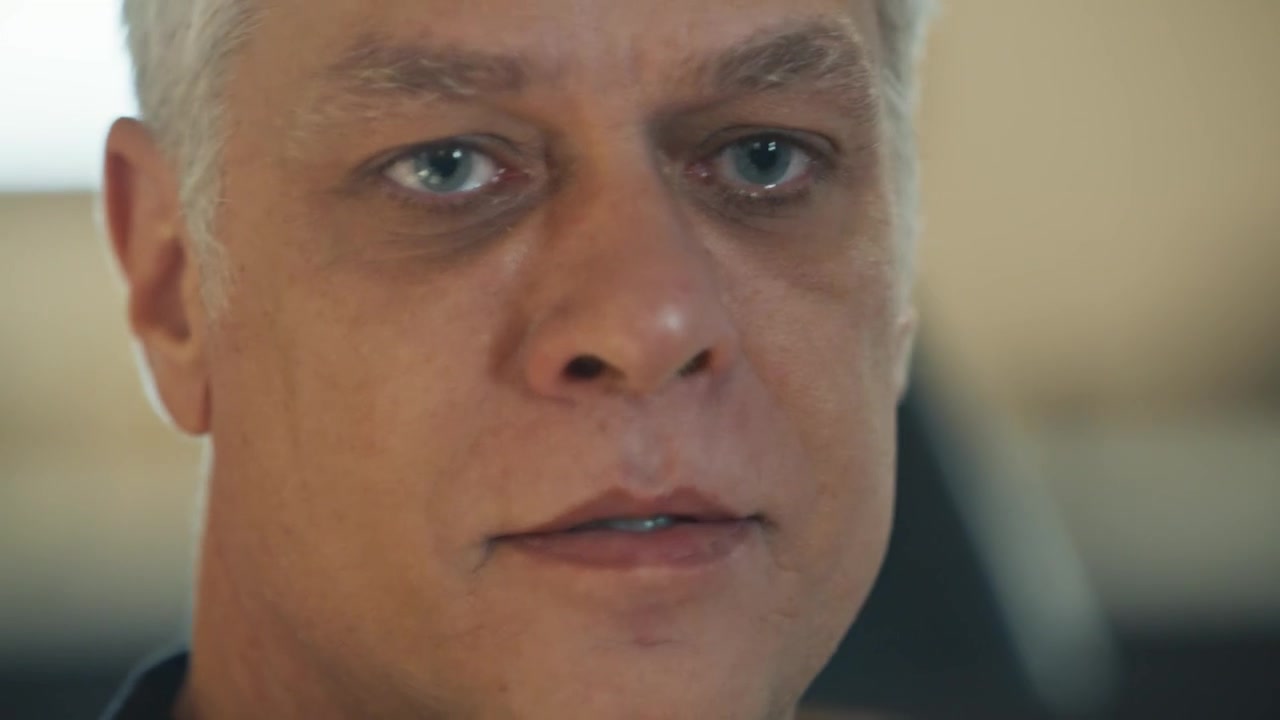 Все цветы 81 серия Все цветы 81 серия