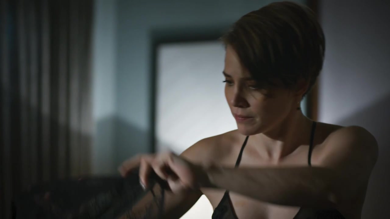 Все цветы 83 серия Все цветы 83 серия