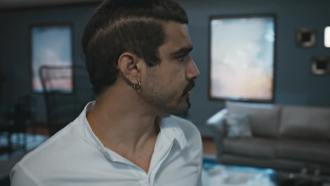 Все цветы 84 серия Все цветы 84 серия